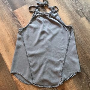 Bella Dahl Halter tank
